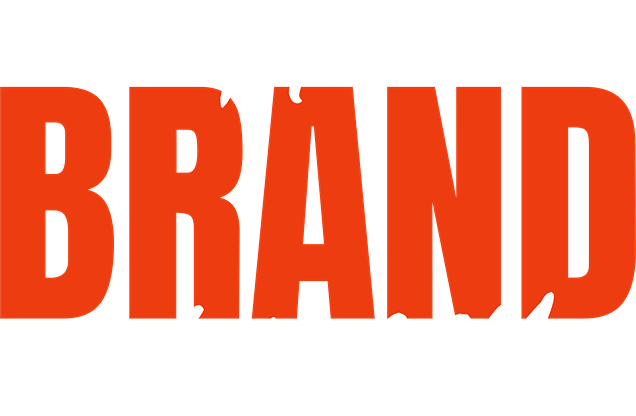The Brand Well